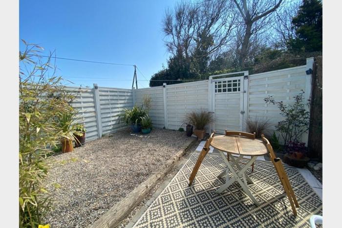 Mermaid Cottage, Historic House By The Sea Hemsby Extérieur photo